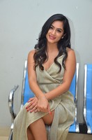 Neha Krishna Images